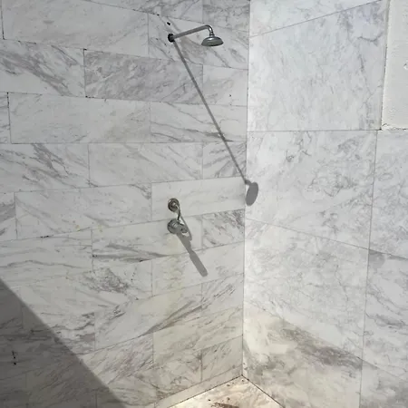 Dorms & Doubles Feriehus Peniche