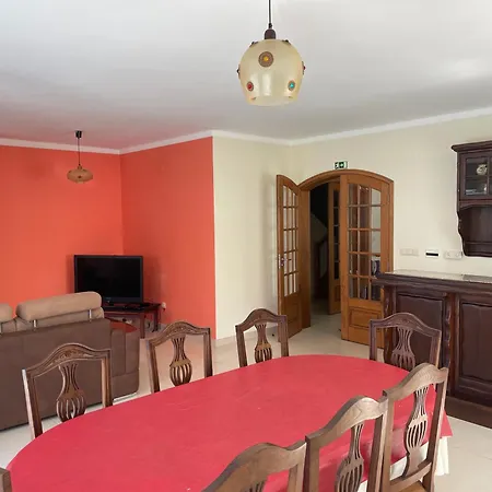 Hébergement de vacances Dorms&doubles