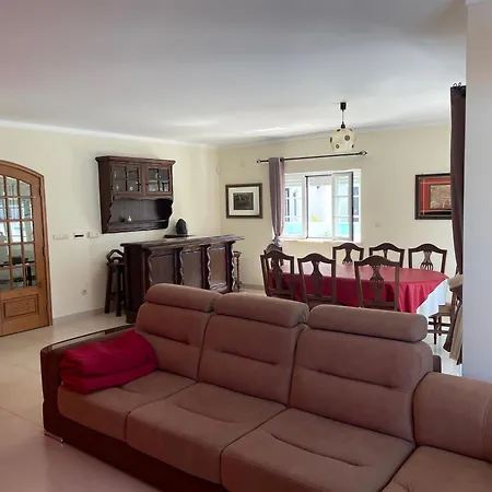 Hébergement de vacances Dorms&doubles