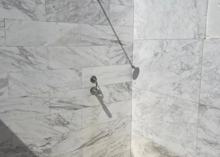 Dorms & Doubles 別荘 ペニシェ